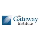 The Gateway Institute logo